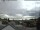 Webcam in Munich, 9.2 km