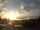 Webcam in Munich, 1.5 mi away