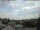 Webcam in Monaco di Baviera, 12 km