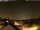 Webcam in Munich, 15.4 mi away