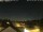 Webcam in Munich, 3.4 mi away