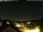 Webcam in Munich, 3 mi away