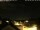 Webcam in Munich, 15.1 mi away