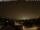 Webcam in Monaco di Baviera, 7.8 km