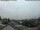 Webcam in Monaco di Baviera, 20 km
