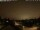Webcam in Monaco di Baviera, 25.3 km