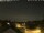 Webcam in Munich, 7.7 mi away