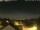 Webcam in Munich, 13.2 mi away
