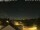 Webcam in Munich, 3.7 mi away