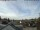 Webcam in München, 41.8 km entfernt