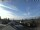 Webcam in Munich, 3 km