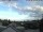 Webcam in München, 3 km entfernt