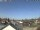 Webcam in Munich, 13.2 mi away