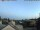 Webcam in Munich, 41.3 km