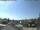 Webcam in Monaco di Baviera, 34.2 km