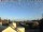Webcam in Munich, 15.1 km