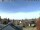 Webcam in München, 11.4 km entfernt