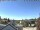 Webcam in Munich, 27.7 km