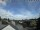 Webcam in München, 1.6 km