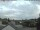 Webcam in Munich, 13 mi away