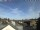 Webcam in Munich, 1.9 mi away