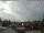 Webcam in Monaco di Baviera, 41.8 km