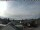 Webcam in Munich, 4.6 mi away