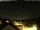 Webcam in München, 18.1 km entfernt