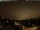 Webcam in München, 18.1 km entfernt