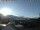 Webcam in München, 33.8 km entfernt