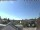 Webcam in Munich, 27.7 km