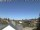 Webcam in Monaco di Baviera, 6.4 km