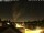 Webcam in Munich, 1.9 mi away