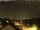 Webcam in Munich, 16.5 mi away