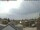Webcam in München, 34.2 km entfernt