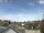 Webcam in Munich, 3.4 mi away