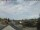 Webcam in Munich, 18.3 mi away