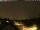 Webcam in München, 20 km entfernt