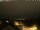 Webcam in Munich, 18.3 mi away