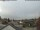 Webcam in Monaco di Baviera, 45.3 km