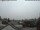 Webcam in Monaco di Baviera, 4.1 km