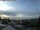 Webcam in Monaco di Baviera, 12 km