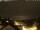 Webcam in Monaco di Baviera, 14.8 km