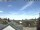 Webcam in Munich, 17.8 mi away