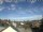Webcam in Munich, 1.2 mi away