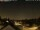 Webcam in Munich, 2.5 mi away