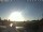 Webcam in Monaco di Baviera, 4.1 km