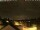 Webcam in München, 34.2 km entfernt