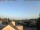 Webcam in Munich, 17 mi away