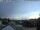Webcam in Munich, 7.7 mi away